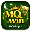 MQwin Game