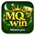 MQwin Game